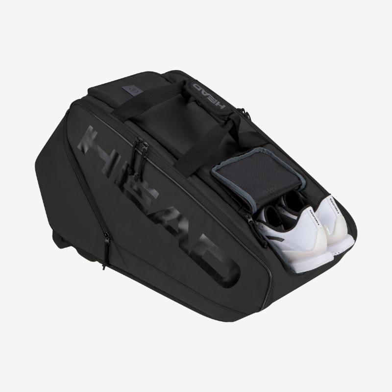 1-head-pro-x-negro-es-1-800x800